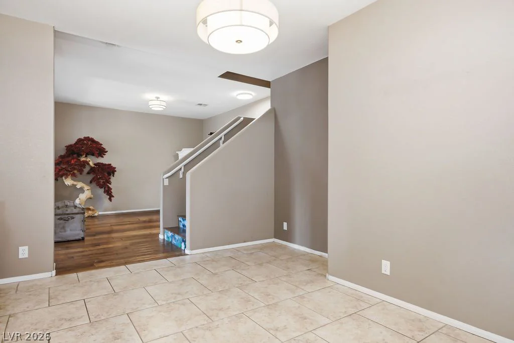 200 Oella Ridge, Henderson, NV 89012
