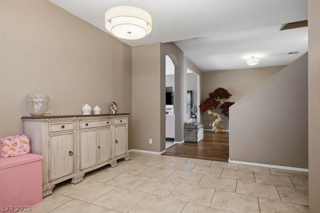 200 Oella Ridge, Henderson, NV 89012