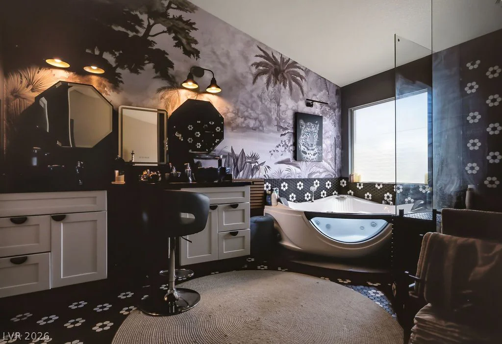 200 Oella Ridge, Henderson, NV 89012