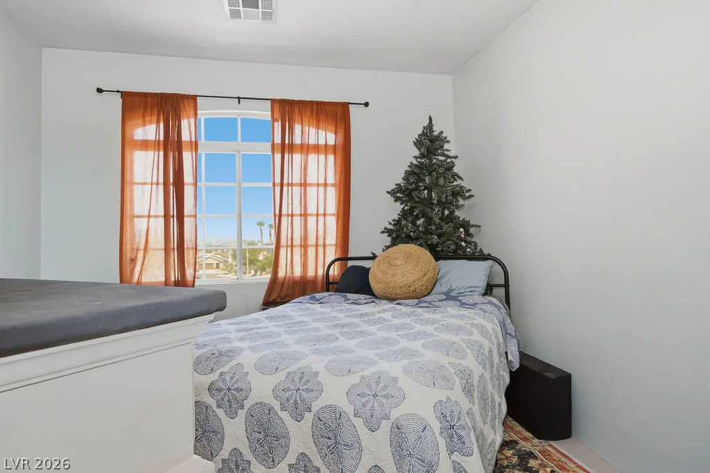 200 Oella Ridge, Henderson, NV 89012