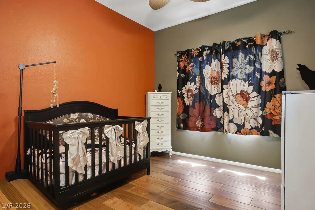 200 Oella Ridge, Henderson, NV 89012