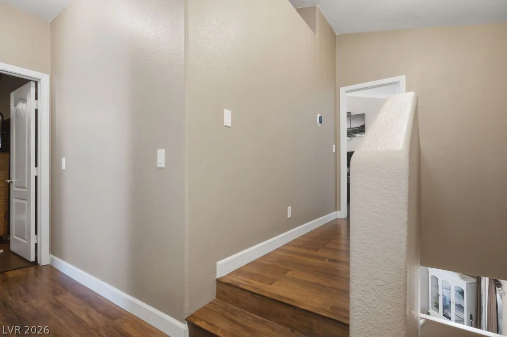 200 Oella Ridge, Henderson, NV 89012