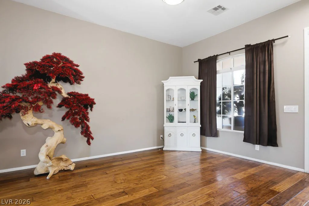 200 Oella Ridge, Henderson, NV 89012