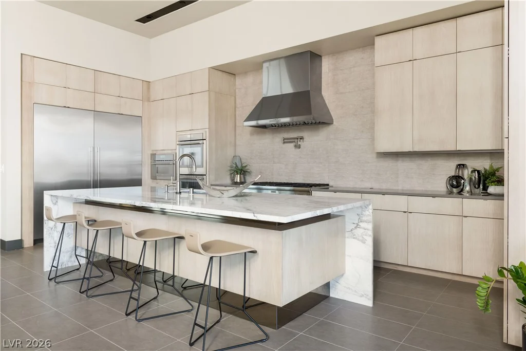 176 Still Shores, Henderson, NV 89011