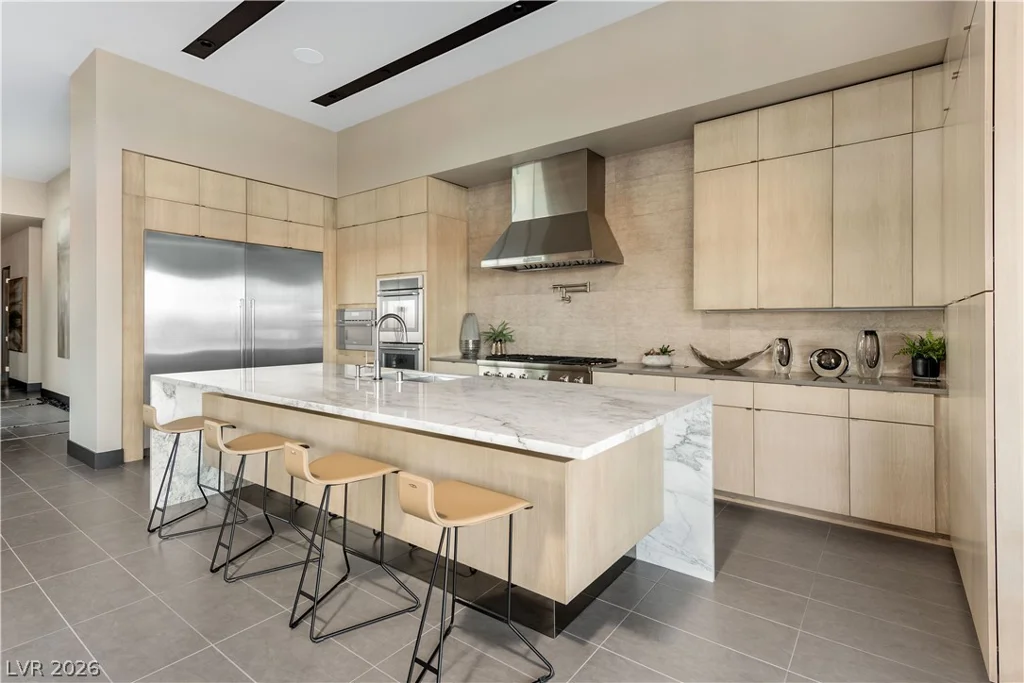 176 Still Shores, Henderson, NV 89011