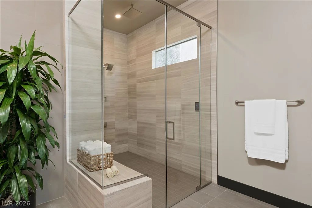 176 Still Shores, Henderson, NV 89011