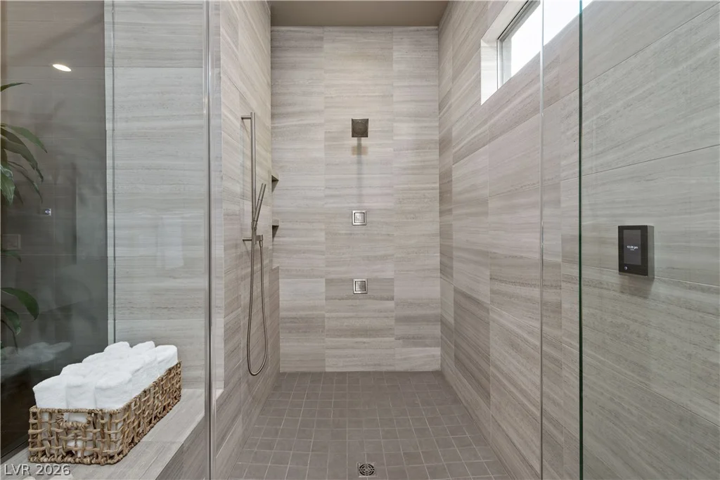 176 Still Shores, Henderson, NV 89011