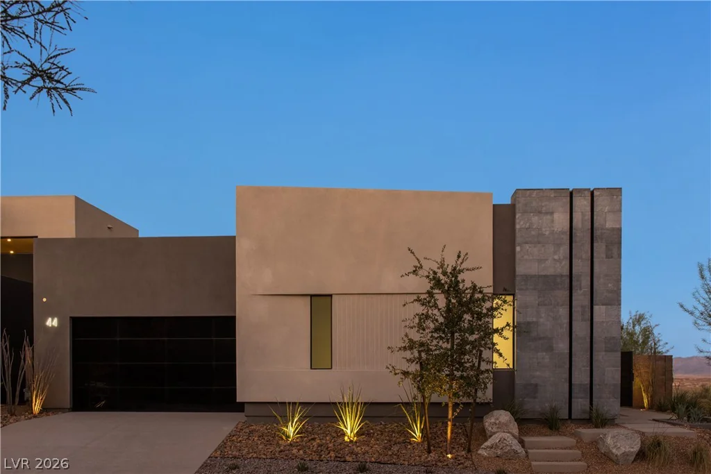 176 Still Shores, Henderson, NV 89011