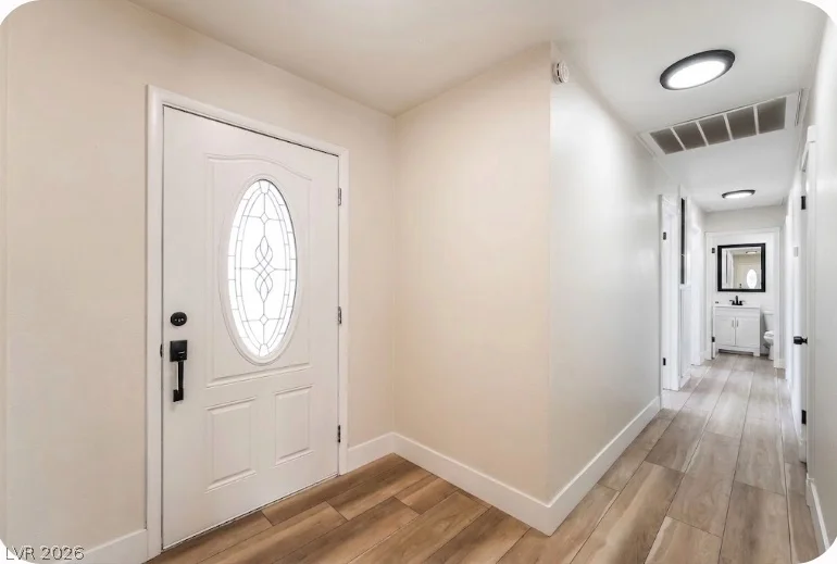 3926 Arizona, Las Vegas, NV 89104