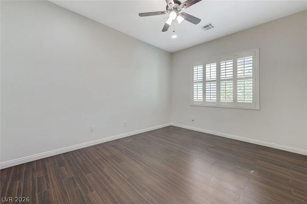 317 Onyx Crest, Las Vegas, NV 89145