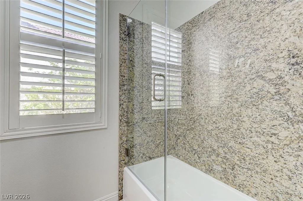317 Onyx Crest, Las Vegas, NV 89145