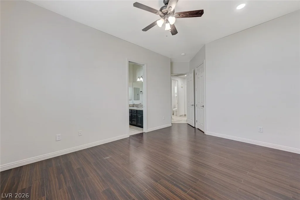 317 Onyx Crest, Las Vegas, NV 89145