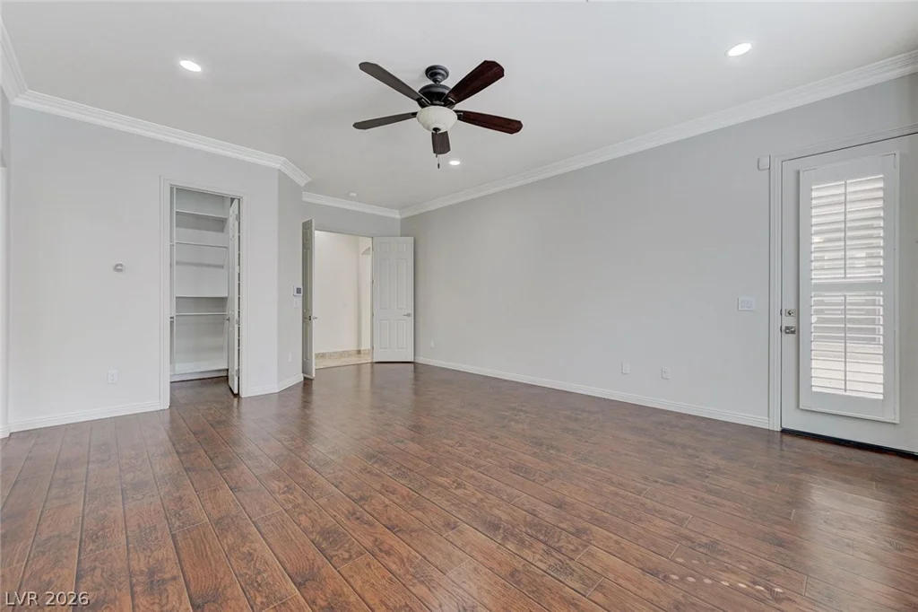 317 Onyx Crest, Las Vegas, NV 89145