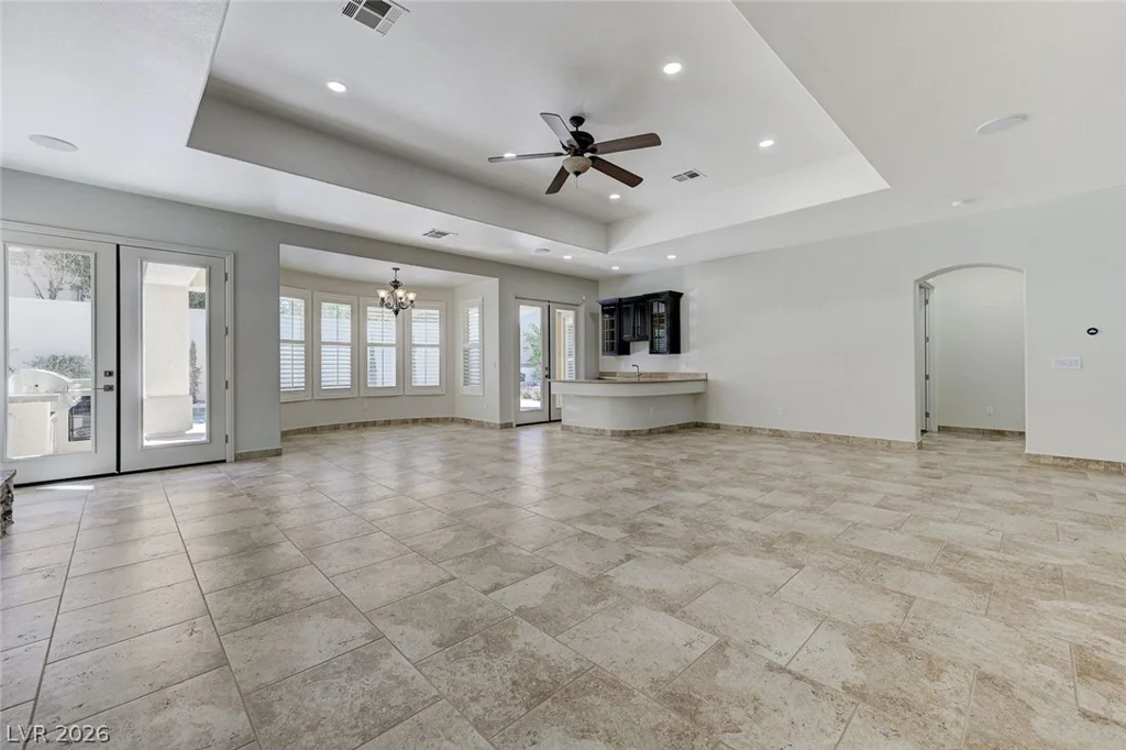 317 Onyx Crest, Las Vegas, NV 89145