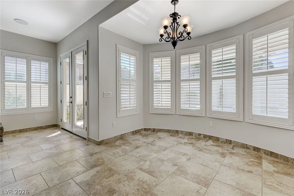 317 Onyx Crest, Las Vegas, NV 89145