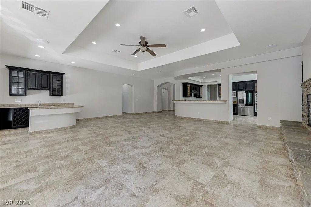 317 Onyx Crest, Las Vegas, NV 89145
