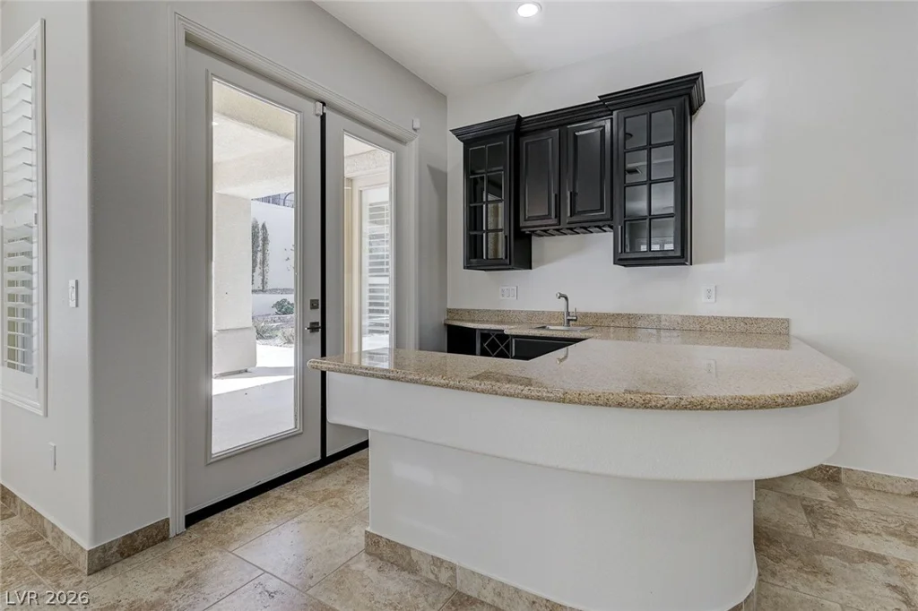 317 Onyx Crest, Las Vegas, NV 89145