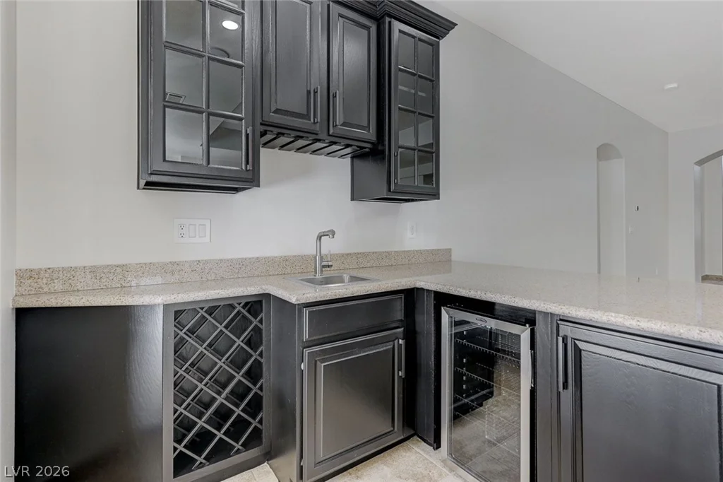 317 Onyx Crest, Las Vegas, NV 89145