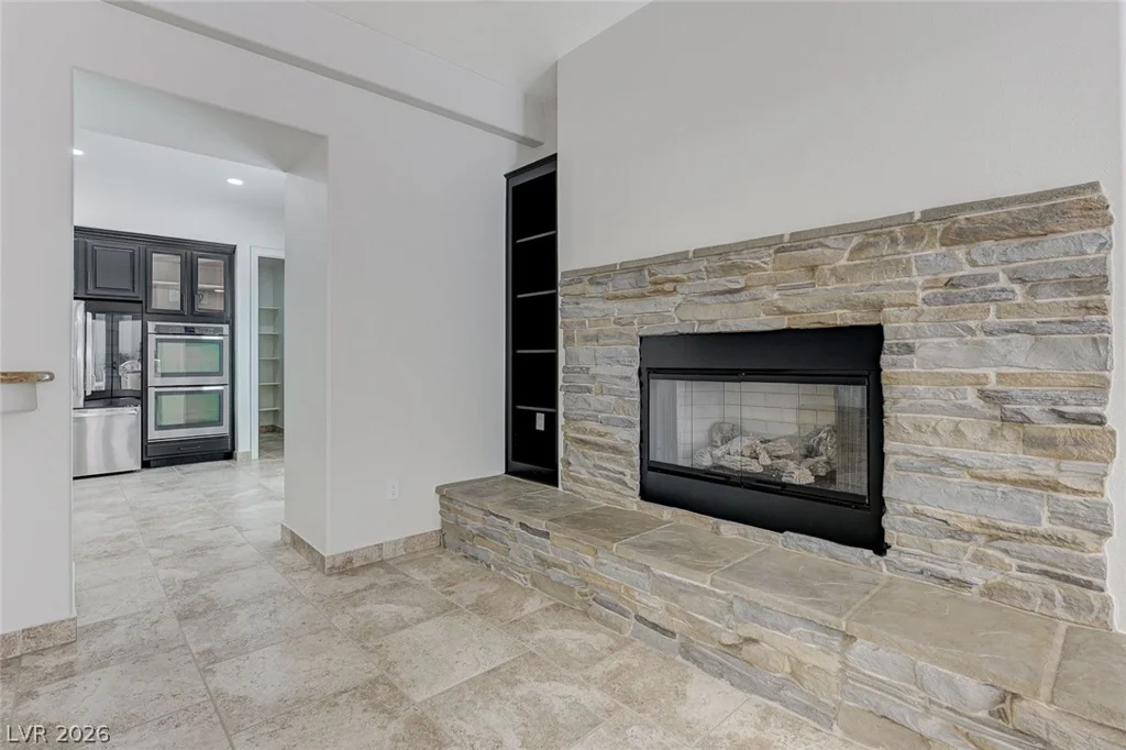 317 Onyx Crest, Las Vegas, NV 89145