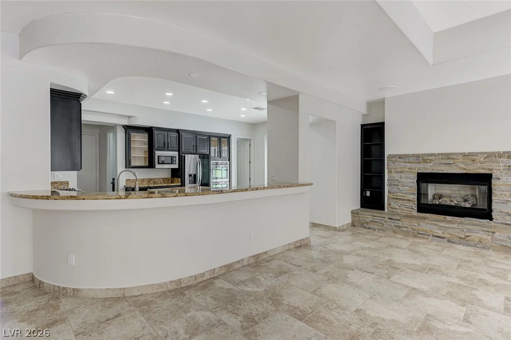 317 Onyx Crest, Las Vegas, NV 89145