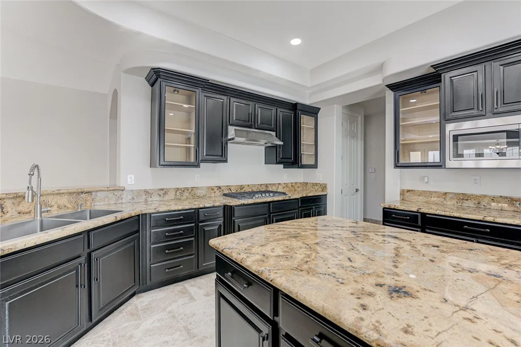 317 Onyx Crest, Las Vegas, NV 89145