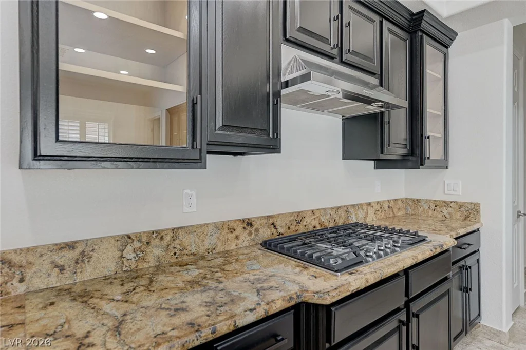 317 Onyx Crest, Las Vegas, NV 89145