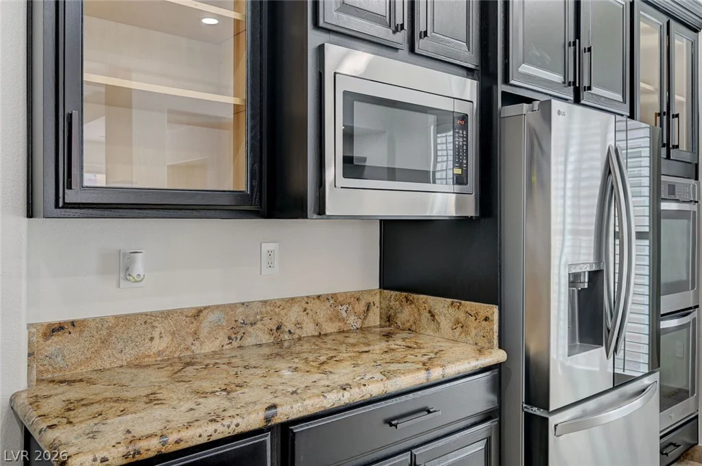 317 Onyx Crest, Las Vegas, NV 89145