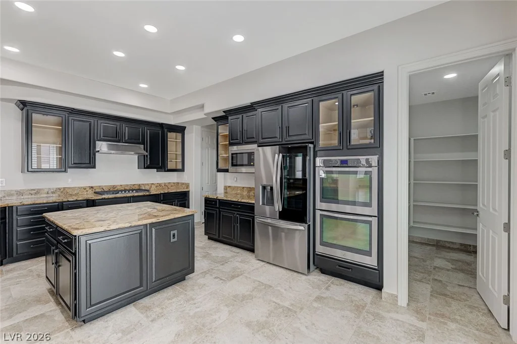 317 Onyx Crest, Las Vegas, NV 89145