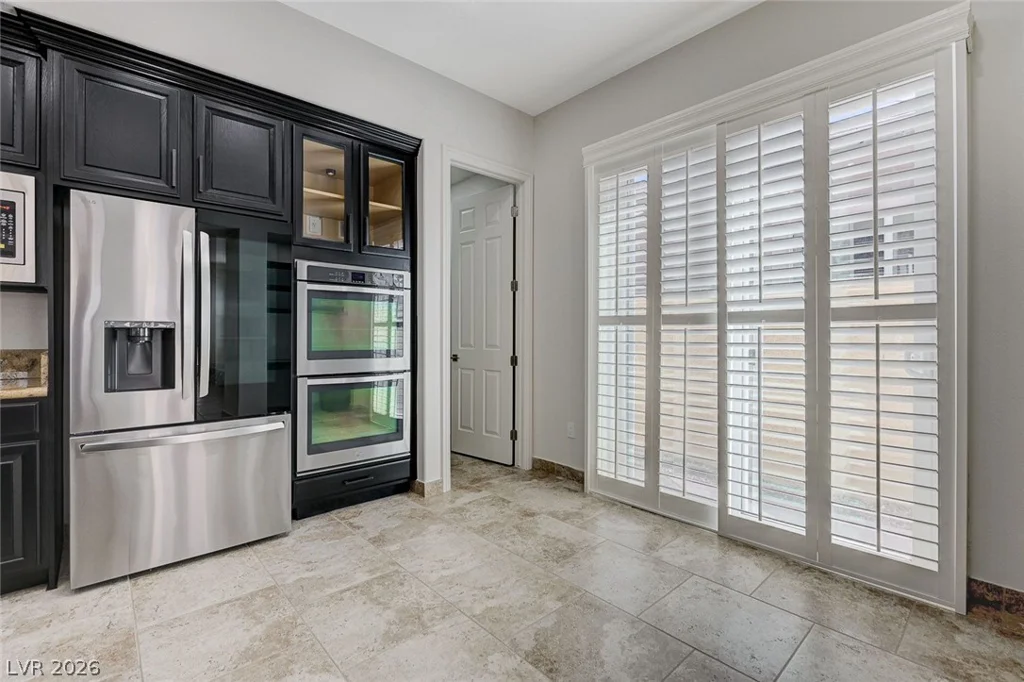 317 Onyx Crest, Las Vegas, NV 89145