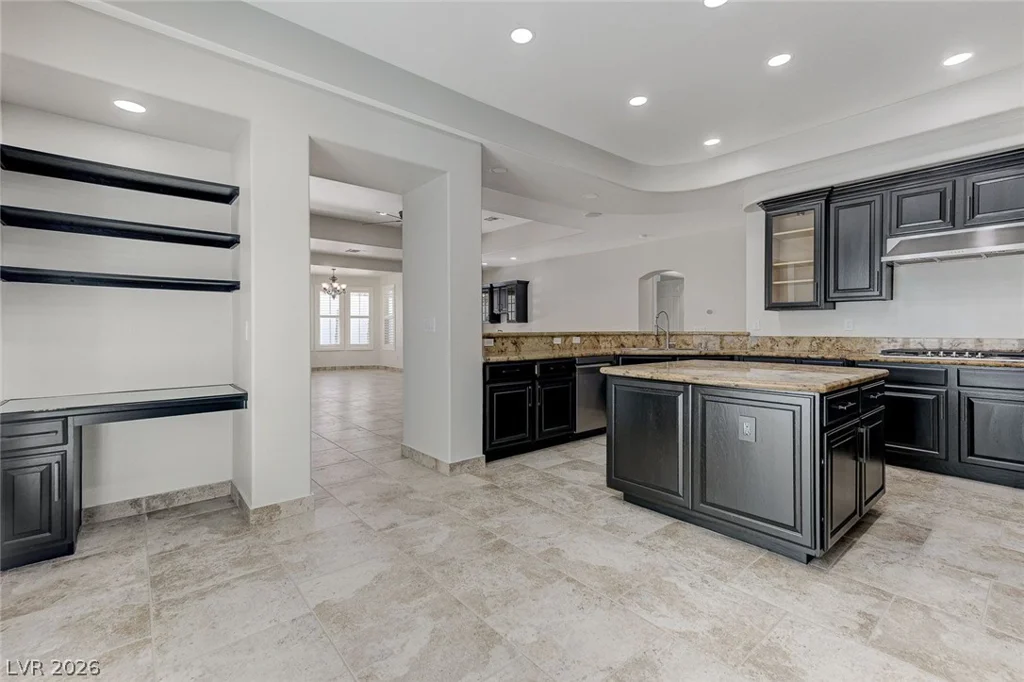 317 Onyx Crest, Las Vegas, NV 89145