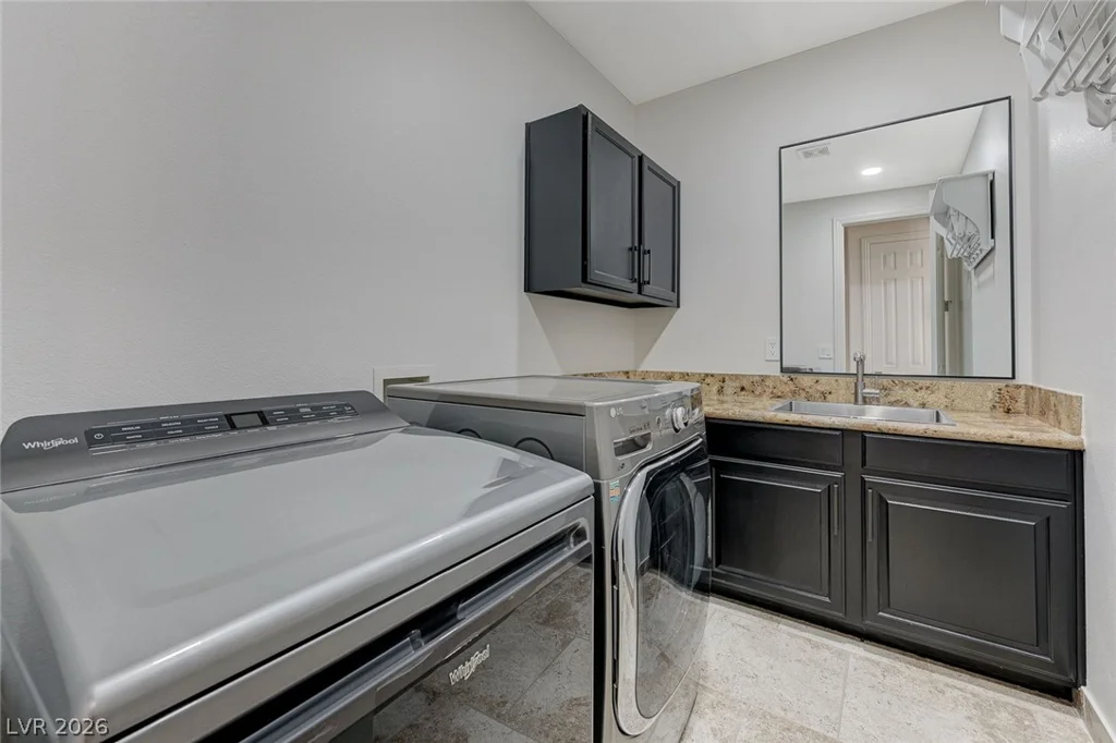 317 Onyx Crest, Las Vegas, NV 89145