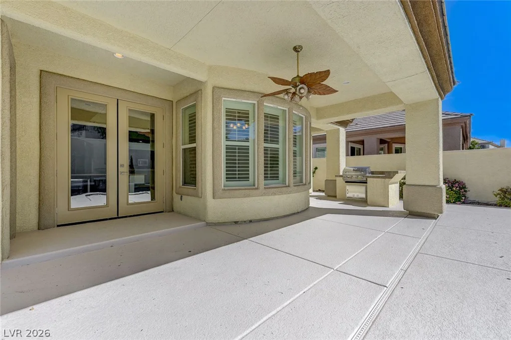 317 Onyx Crest, Las Vegas, NV 89145