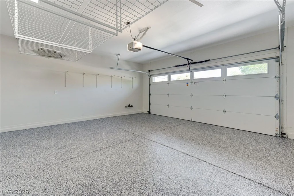317 Onyx Crest, Las Vegas, NV 89145