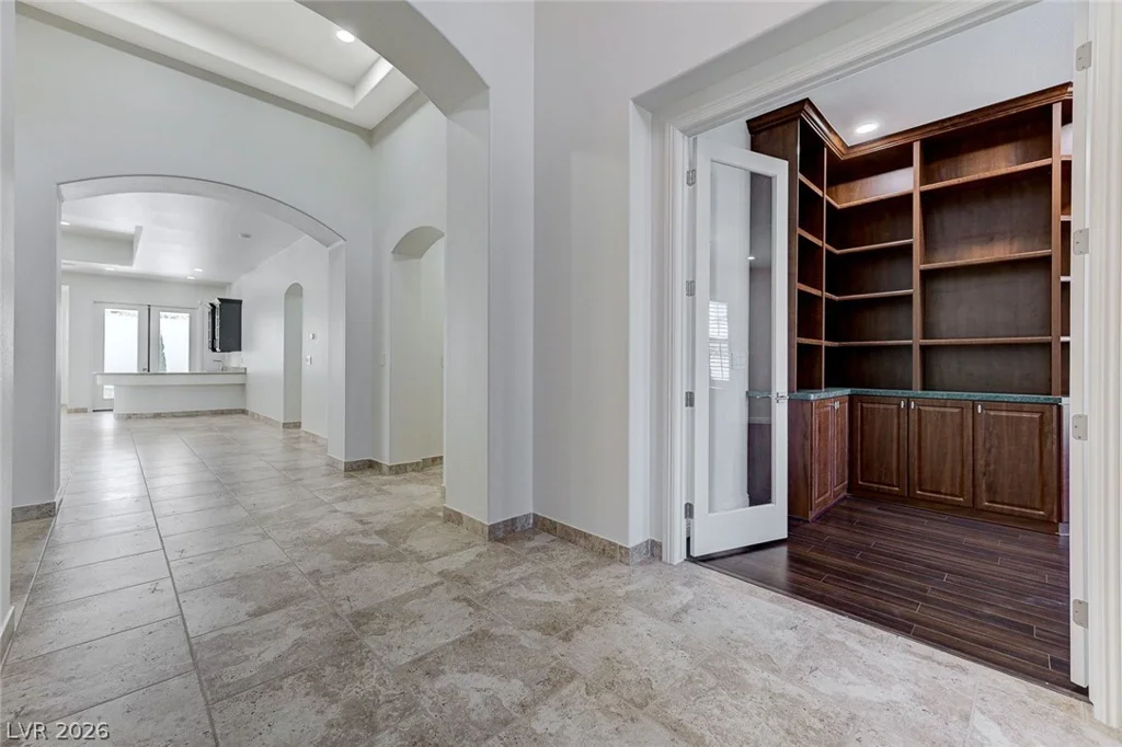 317 Onyx Crest, Las Vegas, NV 89145