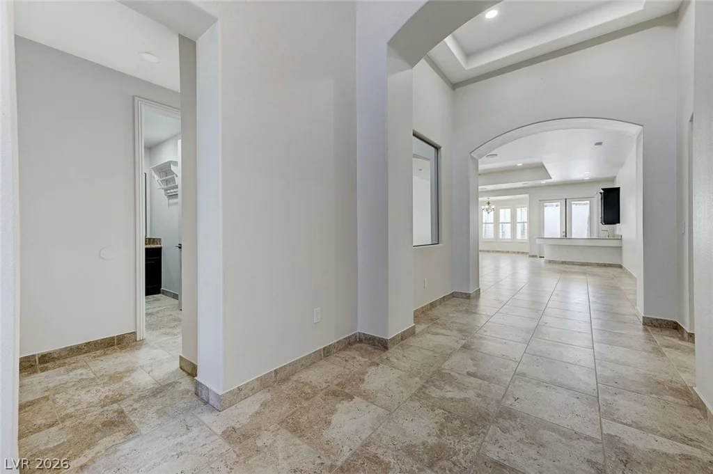 317 Onyx Crest, Las Vegas, NV 89145