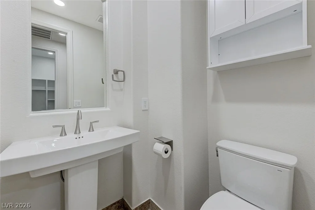 317 Onyx Crest, Las Vegas, NV 89145