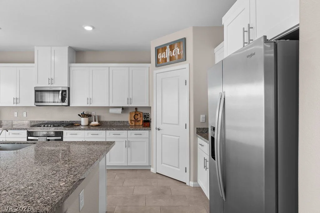 383 Winter Dove, Henderson, NV 89011