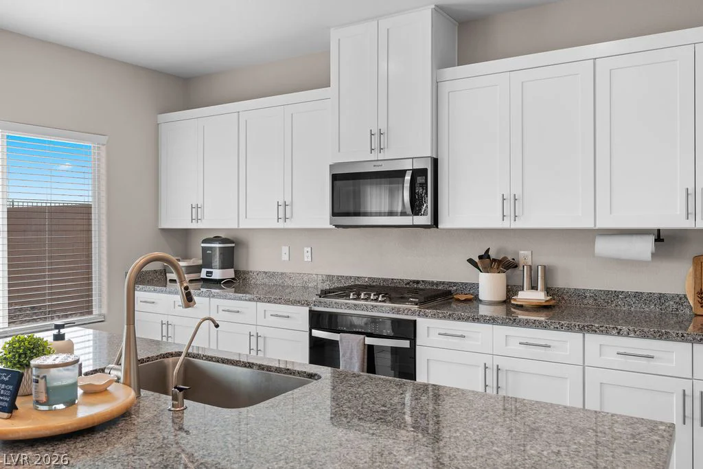 383 Winter Dove, Henderson, NV 89011
