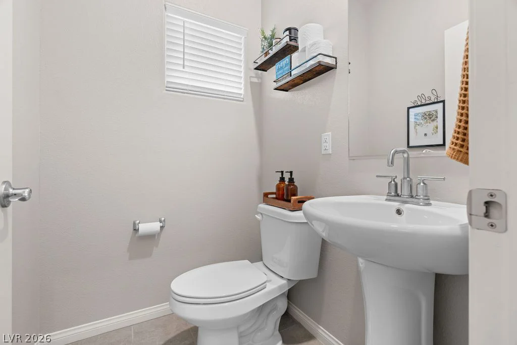 383 Winter Dove, Henderson, NV 89011