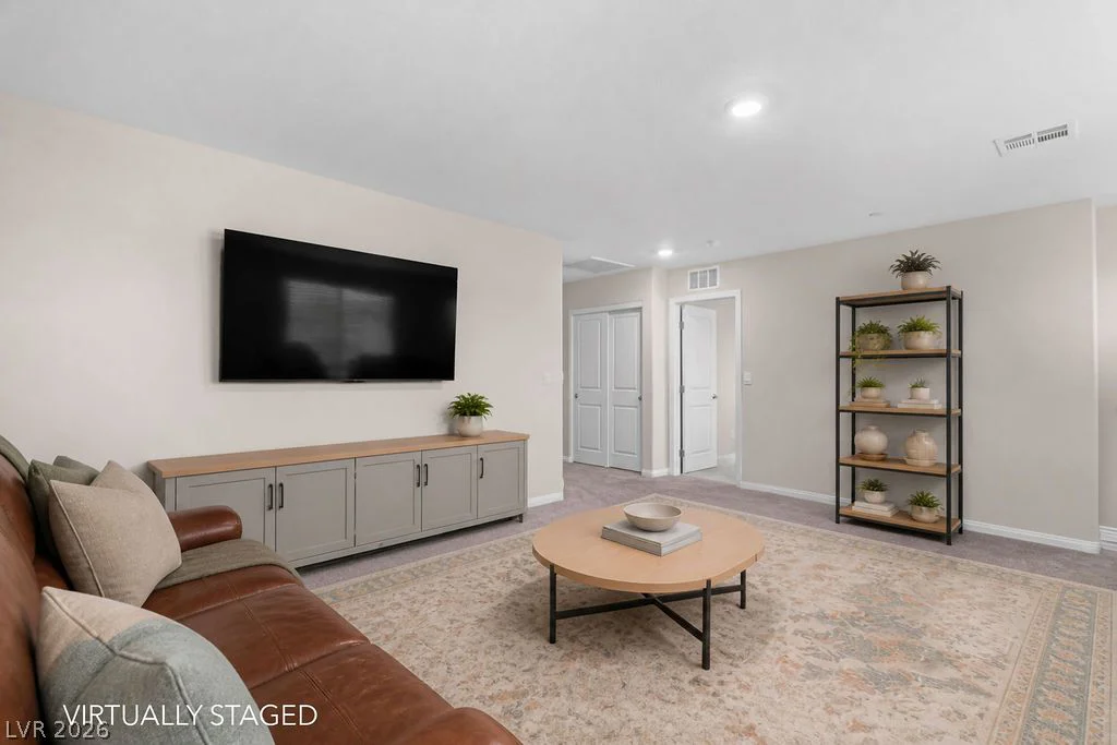 383 Winter Dove, Henderson, NV 89011