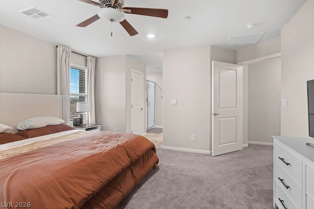 383 Winter Dove, Henderson, NV 89011