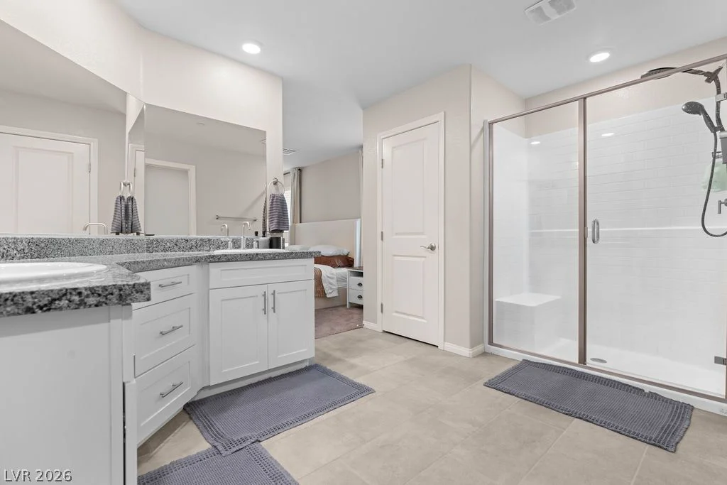 383 Winter Dove, Henderson, NV 89011