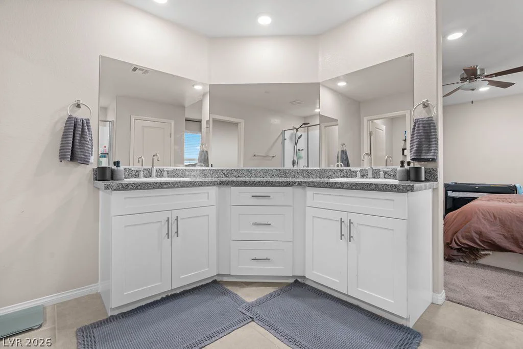 383 Winter Dove, Henderson, NV 89011