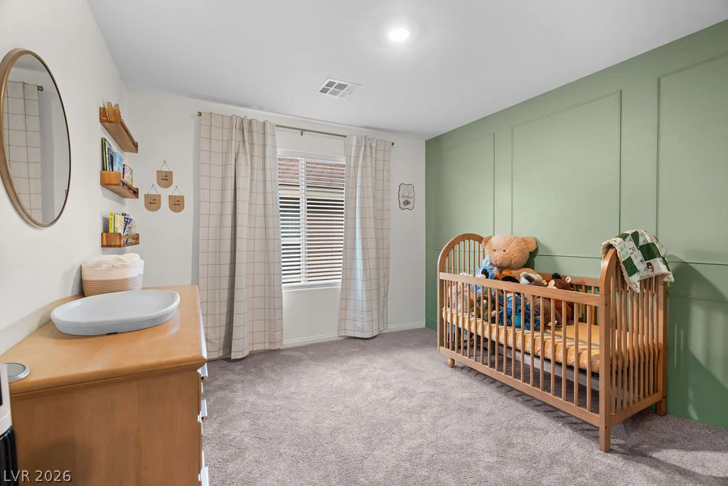 383 Winter Dove, Henderson, NV 89011