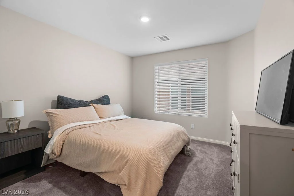 383 Winter Dove, Henderson, NV 89011