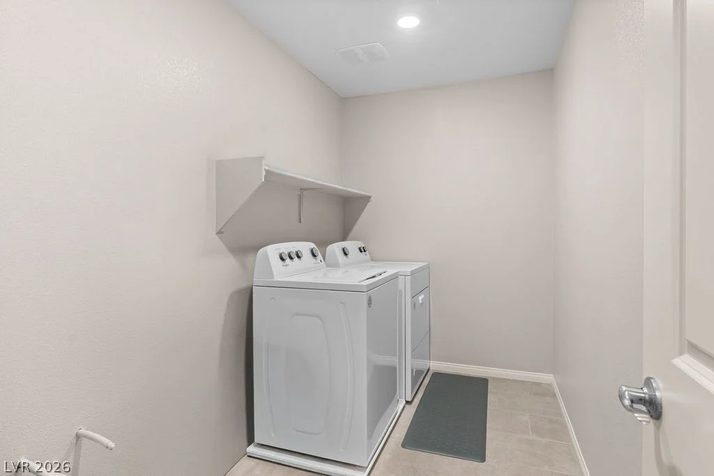 383 Winter Dove, Henderson, NV 89011