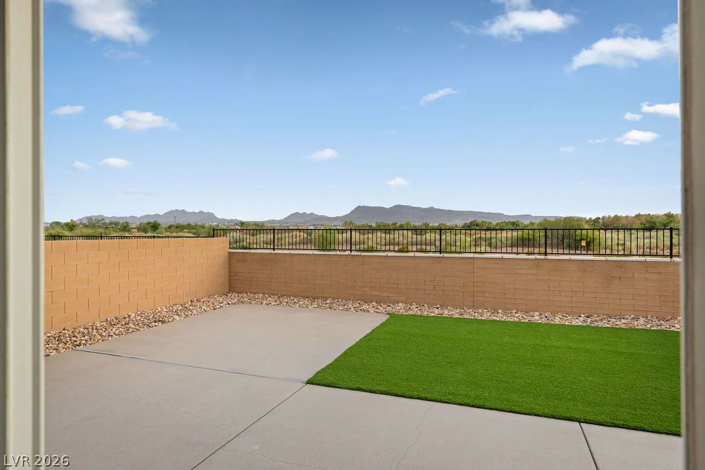 383 Winter Dove, Henderson, NV 89011