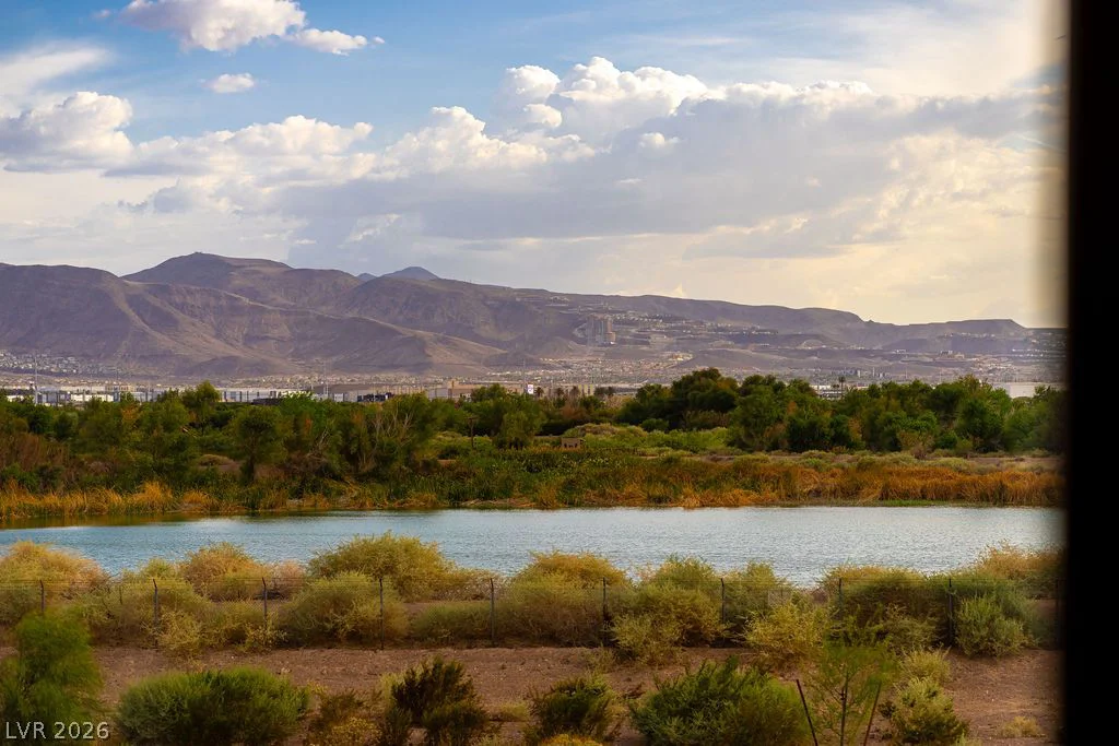 383 Winter Dove, Henderson, NV 89011