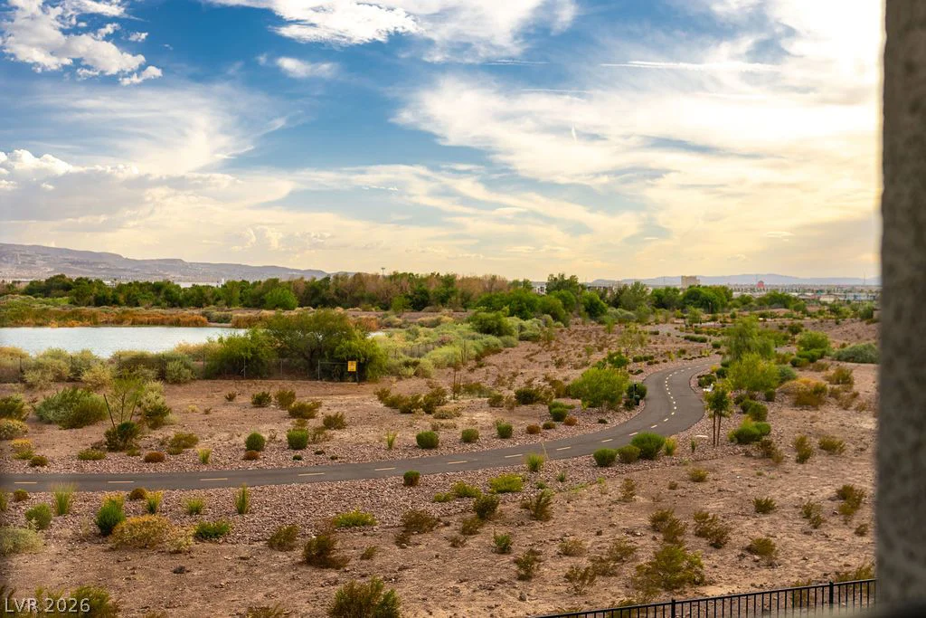 383 Winter Dove, Henderson, NV 89011