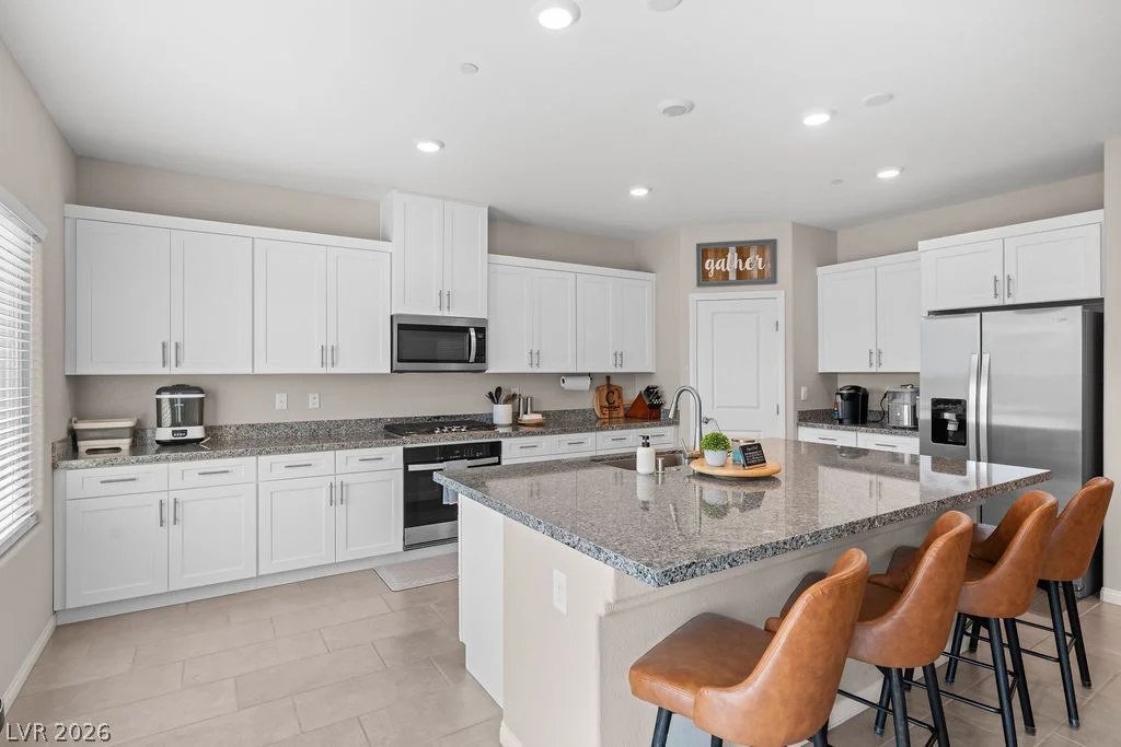 383 Winter Dove, Henderson, NV 89011